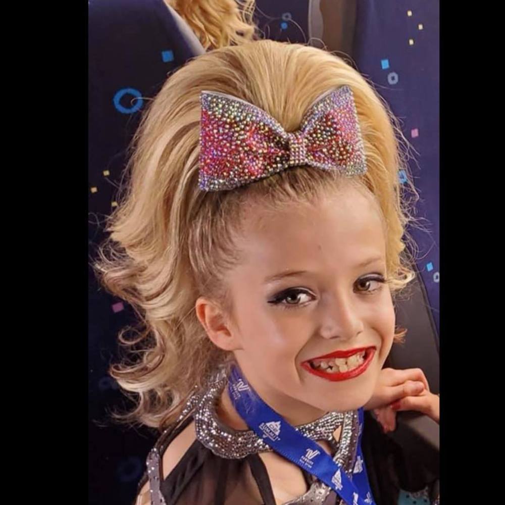 Meet your Posher, Charity